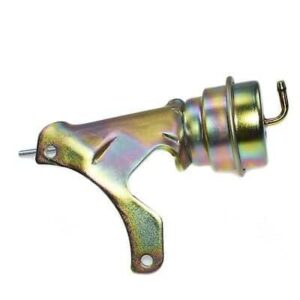 Audi A3 1.8t A4 Actuator ™ auto part product photo