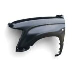Headlamp Rim 2WD Left Hand Side 2001-2005 (Toyota Hilux TN130) auto part product photo
