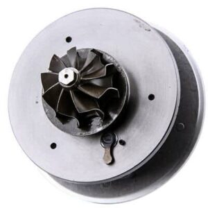 Audi Q7 Volkswagen Touareg Phaeton Turbo Core ™ auto part product photo
