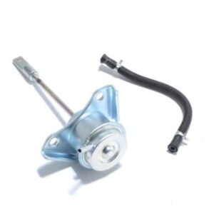 Corsa Van Actuator ™
