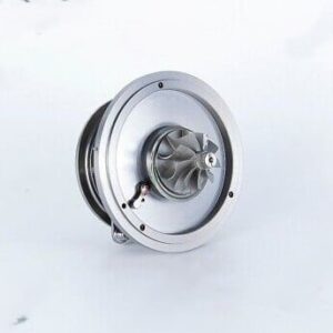 Audi A8 4.2 TDI D4 ™ auto part product photo