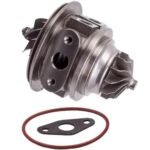 Mitsubishi Delica Turbo Core Water 2.5l 4d5 auto part product photo