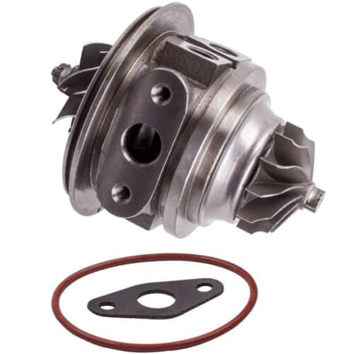 Mitsubishi Delica Turbo Core Water 2.5L 4D5 1 Mitsubishi Delica Turbo Core Water 2.5l 4d5 auto part product photo