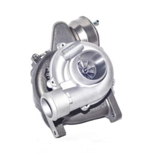 Mercedes Pkw Sprinter Ii Turbocharger For Enhanced Performan auto part product photo