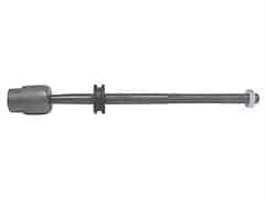Volkswagen Fa/Gg Golf L/Golf Ls P Petrol 1978-1983 Tie-Rod/Rack End-Left Or Right 341Mm M14/M22 Manual Steering 1 Product image – product image