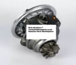 Hyundai Kia Sportage 2.0l Parts auto part product photo