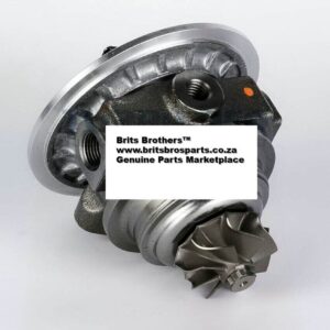 Hyundai Kia Sportage 2.0l Parts auto part product photo