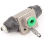 Rear Wheel Cylinder 19.05MM Left=Right 2010+(Volkswagen Vivo) auto part product photo