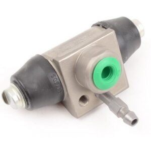 Rear Wheel Cylinder 19.05MM Left=Right 2010+(Volkswagen Vivo) auto part product photo