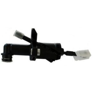 Clutch Slave Cylinder 1.2T/1.4/1.6 19.05MM 2010+(Volkswagen Polo 6R) auto part product photo