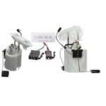 Fuel Pump +Gauge C280-350 2007-2013 (Mercedes Benz C Class W204) auto part product photo