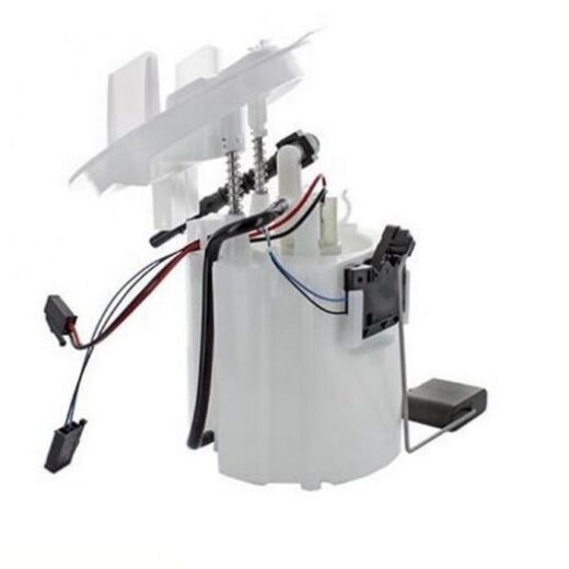 Fuel Pump +Gauge C180-250 07-13 (Mercedes Benz C Class W204) 1 Fuel Pump +Gauge C180-250 2007-2013 (Mercedes Benz C Class W204) auto part product photo