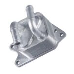 Product image – product image