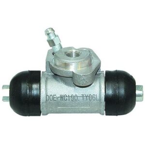 Product image – product image