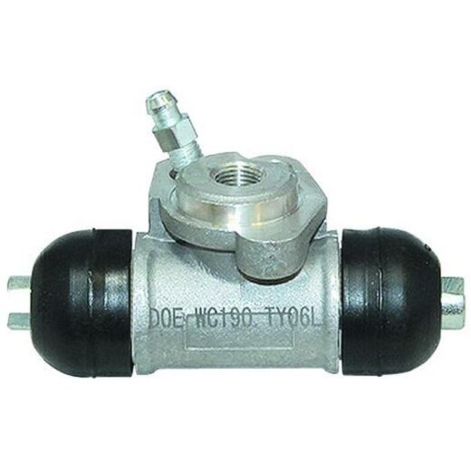 Rear Wheel Cylinder 1.3 3/4′ Left Hand Side 05-12 (Toyota Yaris) 1 Product image – product image
