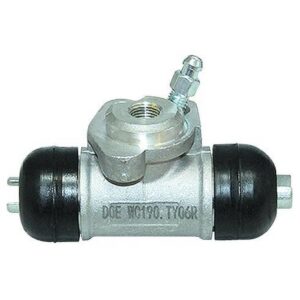 Product image – product image
