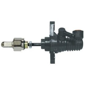 Clutch Master Cylinder5/8′ 2005-2012 (Toyota Yaris) auto part product photo