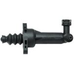 Product image – product image