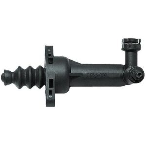 Product image – product image