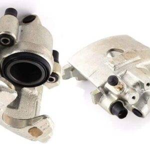 Front Brake Caliper 1.4/1.6 Right Hand Side 2010+(Volkswagen Vivo) auto part product photo