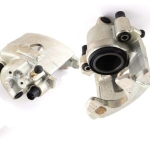 Front Brake Caliper 1.4/1.6 Left Hand Side 2010+(Volkswagen Vivo) auto part product photo