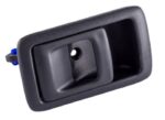 Front Door Handle Inner Right Hand Side 1998-2005 (Toyota Hilux TN130) auto part product photo