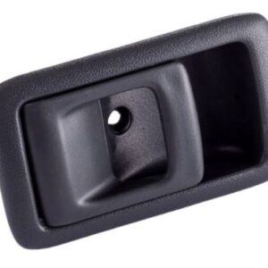 Front Door Handle Inner Right Hand Side 1998-2005 (Toyota Hilux TN130) auto part product photo