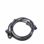 VW 701927807C – ABS Wheel Speed Sensor, main photo