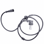 Audi 4A0927807 ABS Wheel Speed Sensor auto part product photo