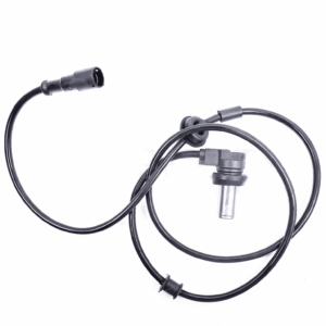 Audi 4A0927807 ABS Wheel Speed Sensor auto part product photo