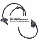 Skoda 3B0927807C – ABS Wheel Speed Sensor, main photo