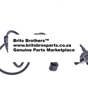 Audi 4B0927803B – ABS Wheel Speed Sensor, main photo