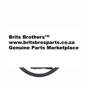 Audi 4B0927803F – ABS Wheel Speed Sensor, main photo