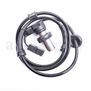 Audi 8D0927807C – ABS Wheel Speed Sensor, main photo