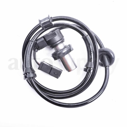Audi 8D0927807C – Abs Wheel Speed Sensor 1 Audi 8D0927807C โ ABS Wheel Speed Sensor, main photo