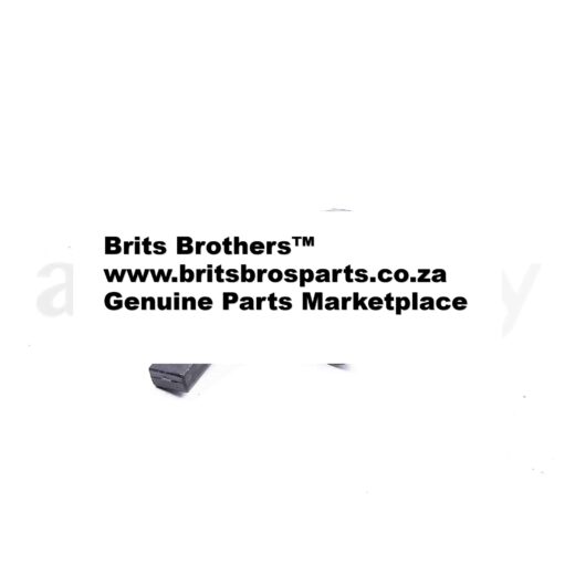 Vw 7H0927803 Abs Wheel Speed Sensor 1 VW 7H0927803 ABS Wheel Speed Sensor auto part product photo