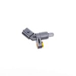 VW 1J0927803 ABS Wheel Speed Sensor auto part product photo