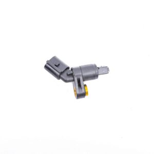 VW 1J0927803 ABS Wheel Speed Sensor auto part product photo