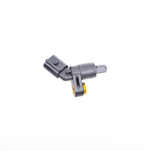 Vw 1J0927803 Abs Wheel Speed Sensor 1 VW 1J0927803 ABS Wheel Speed Sensor auto part product photo