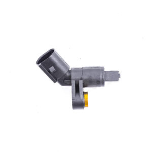VW 1J0927804 ABS Wheel Speed Sensor auto part product photo