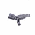 VW 1J0927807B ABS Wheel Speed Sensor auto part product photo