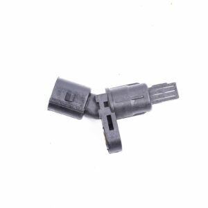 VW 1J0927807B ABS Wheel Speed Sensor auto part product photo