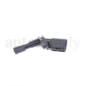 Audi 1K0927807 – ABS Wheel Speed Sensor, main photo