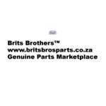 VW 1K0927808 ABS Wheel Speed Sensor auto part product photo