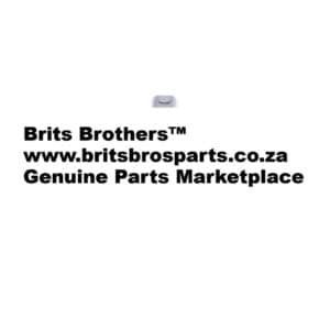 VW 1K0927808 ABS Wheel Speed Sensor auto part product photo