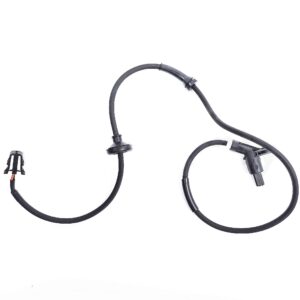 VW 6N0927807A ABS Wheel Speed Sensor auto part product photo