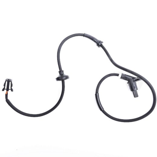 Vw 6N0927807A Abs Wheel Speed Sensor 1 VW 6N0927807A ABS Wheel Speed Sensor auto part product photo