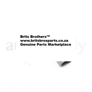 VW 7L0927807A ABS Wheel Speed Sensor auto part product photo