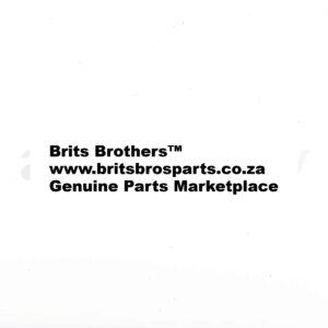 VW 7L0927808A ABS Wheel Speed Sensor auto part product photo