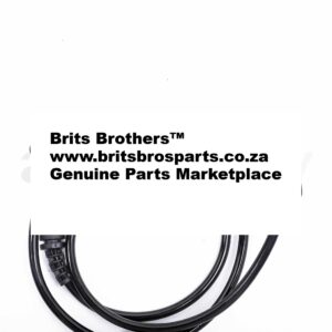 Mercedes Benz A2514404937 ABS Wheel Speed Sensor auto part product photo